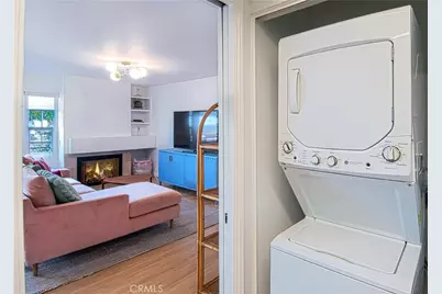 240 Nice Lane #102, Newport Beach, CA 92663 - Photo 13