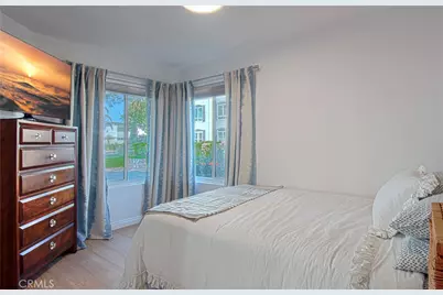 240 Nice Lane #102, Newport Beach, CA 92663 - Photo 21