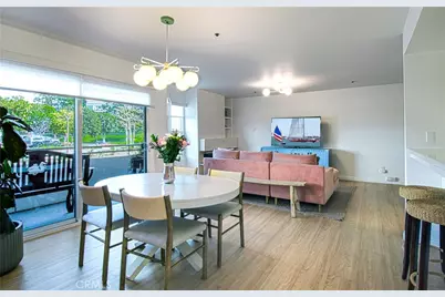 240 Nice Lane #102, Newport Beach, CA 92663 - Photo 1