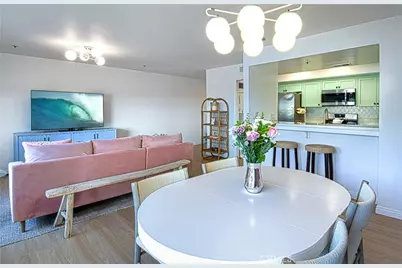 240 Nice Lane #102, Newport Beach, CA 92663 - Photo 1