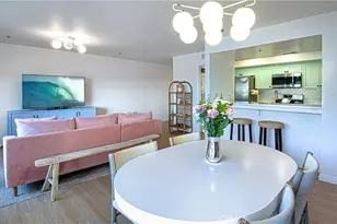 240 Nice Ln, Newport Beach, CA 92663 - Photo 1