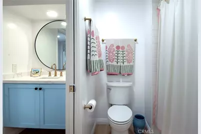 240 Nice Lane #102, Newport Beach, CA 92663 - Photo 19