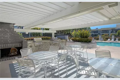 240 Nice Lane #102, Newport Beach, CA 92663 - Photo 25