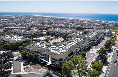 240 Nice Lane #102, Newport Beach, CA 92663 - Photo 37