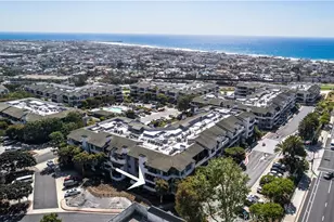 240 Nice Ln, Newport Beach, CA 92663 - Photo 37