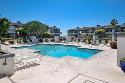 240 Nice Lane #102, Newport Beach, CA 92663 - Photo 23