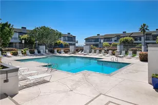 240 Nice Ln, Newport Beach, CA 92663 - Photo 23