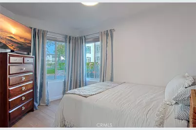 240 Nice Lane #102, Newport Beach, CA 92663 - Photo 21