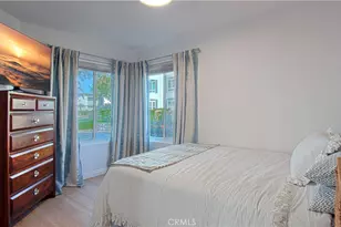 240 Nice Ln, Newport Beach, CA 92663 - Photo 21