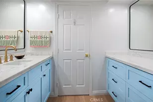 240 Nice Ln, Newport Beach, CA 92663 - Photo 17