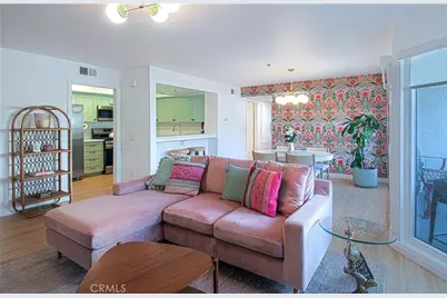 240 Nice Lane #102, Newport Beach, CA 92663 - Photo 9
