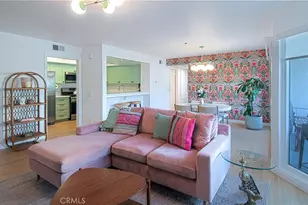 240 Nice Ln, Newport Beach, CA 92663 - Photo 9