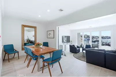 16114 Bonaire Circle, Huntington Beach, CA 92649 - Photo 9