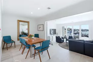 16114 Bonaire Cir, Huntington Beach, CA 92649 - Photo 9