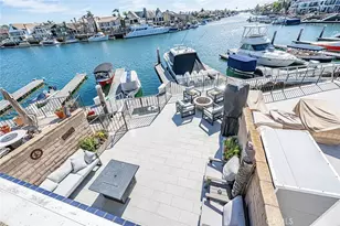 16114 Bonaire Cir, Huntington Beach, CA 92649 - Photo 3