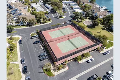 16114 Bonaire Circle, Huntington Beach, CA 92649 - Photo 39