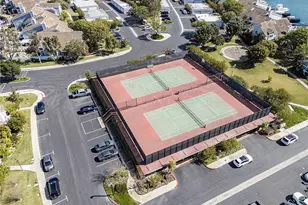 16114 Bonaire Cir, Huntington Beach, CA 92649 - Photo 39