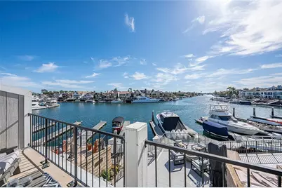 16114 Bonaire Circle, Huntington Beach, CA 92649 - Photo 31