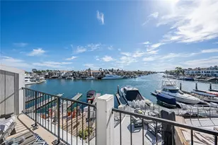 16114 Bonaire Cir, Huntington Beach, CA 92649 - Photo 31