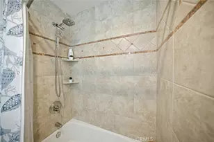 16114 Bonaire Cir, Huntington Beach, CA 92649 - Photo 23