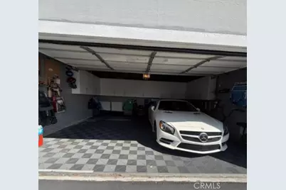 16114 Bonaire Circle, Huntington Beach, CA 92649 - Photo 49