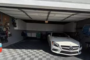 16114 Bonaire Cir, Huntington Beach, CA 92649 - Photo 49