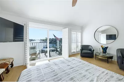 16114 Bonaire Circle, Huntington Beach, CA 92649 - Photo 29