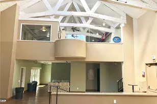 16114 Bonaire Cir, Huntington Beach, CA 92649 - Photo 55