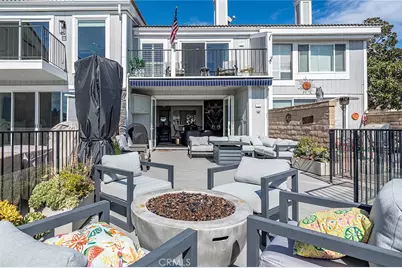 16114 Bonaire Circle, Huntington Beach, CA 92649 - Photo 47