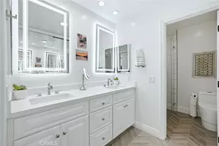 16114 Bonaire Cir, Huntington Beach, CA 92649 - Photo 25