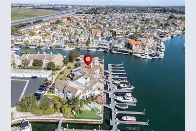 16114 Bonaire Circle, Huntington Beach, CA 92649 - Photo 45