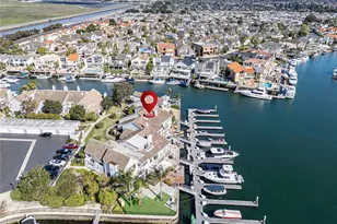 16114 Bonaire Cir, Huntington Beach, CA 92649 - Photo 45