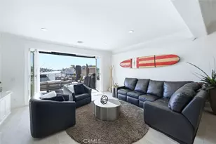 16114 Bonaire Cir, Huntington Beach, CA 92649 - Photo 7