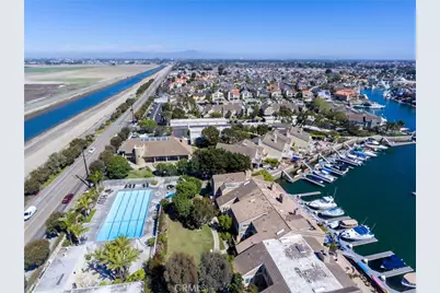 16114 Bonaire Circle, Huntington Beach, CA 92649 - Photo 53