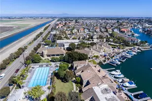 16114 Bonaire Cir, Huntington Beach, CA 92649 - Photo 53