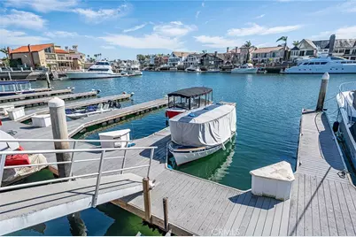 16114 Bonaire Circle, Huntington Beach, CA 92649 - Photo 37