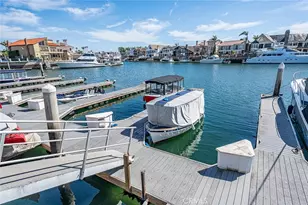 16114 Bonaire Cir, Huntington Beach, CA 92649 - Photo 37