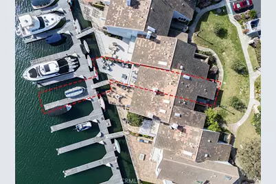 16114 Bonaire Circle, Huntington Beach, CA 92649 - Photo 41