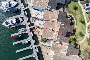 16114 Bonaire Cir, Huntington Beach, CA 92649 - Photo 41