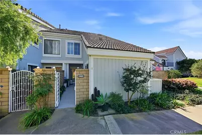 16114 Bonaire Circle, Huntington Beach, CA 92649 - Photo 15