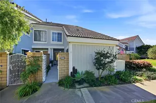 16114 Bonaire Cir, Huntington Beach, CA 92649 - Photo 15