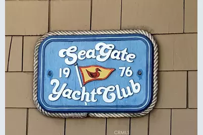 16114 Bonaire Circle, Huntington Beach, CA 92649 - Photo 59