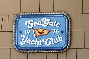 16114 Bonaire Cir, Huntington Beach, CA 92649 - Photo 59