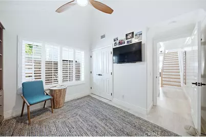 16114 Bonaire Circle, Huntington Beach, CA 92649 - Photo 17