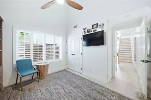 16114 Bonaire Cir, Huntington Beach, CA 92649 - Photo 17