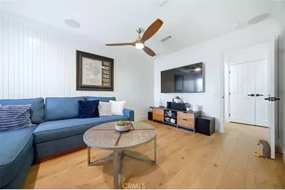 16114 Bonaire Circle, Huntington Beach, CA 92649 - Photo 21