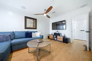 16114 Bonaire Cir, Huntington Beach, CA 92649 - Photo 21