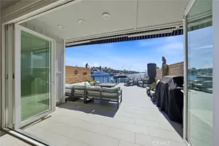 16114 Bonaire Cir, Huntington Beach, CA 92649 - Photo 5