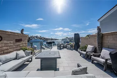 16114 Bonaire Circle, Huntington Beach, CA 92649 - Photo 1