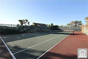 16114 Bonaire Cir, Huntington Beach, CA 92649 - Photo 51